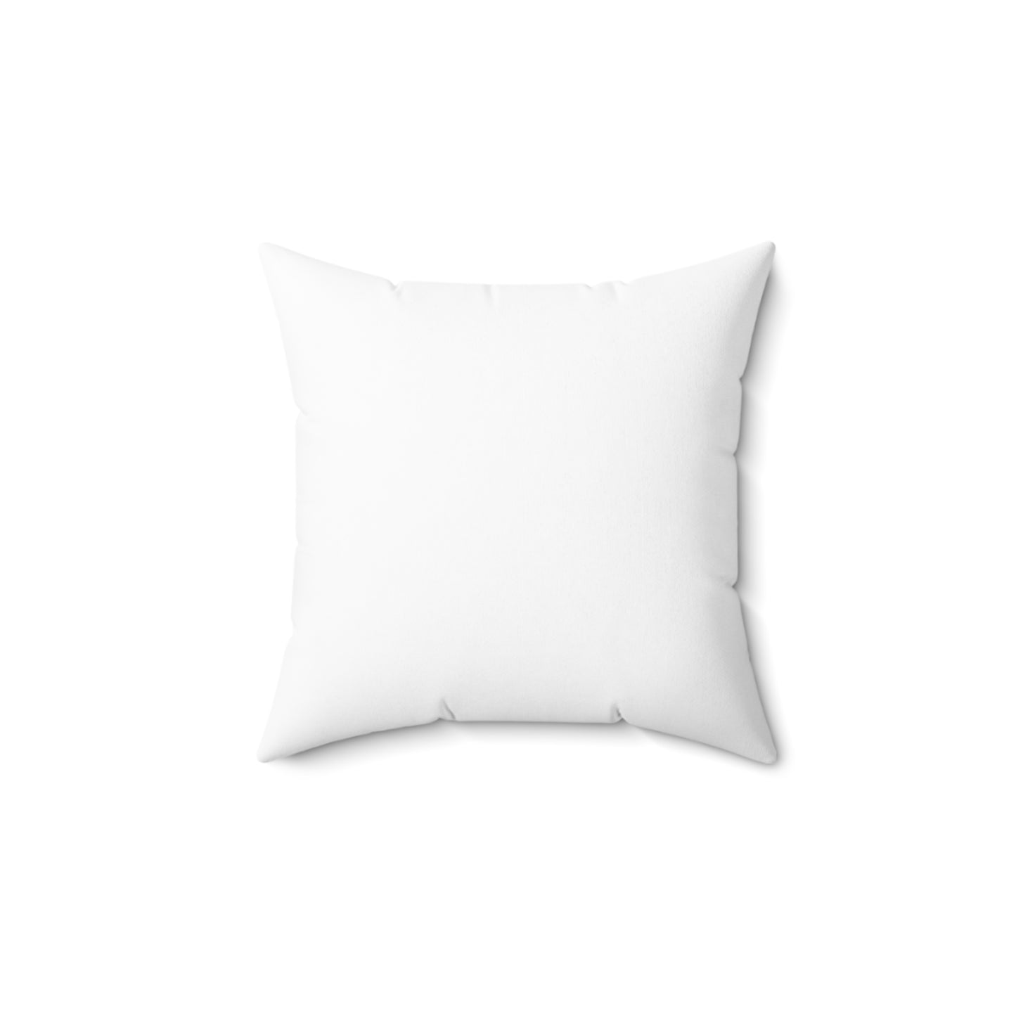 Scorpio Vibes Colorful Square Pillow - Bold Zodiac Comfort